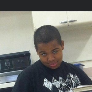 Meet your Posher, Arthur